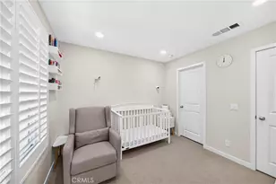 14116 Bay St, La Mirada, CA 90638 - Photo 20