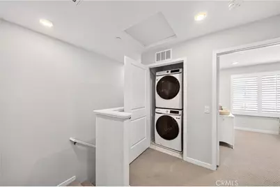 14116 Bay Street, La Mirada, CA 90638 - Photo 18