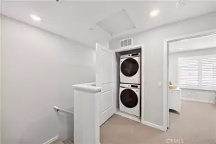 14116 Bay St, La Mirada, CA 90638 - Photo 18