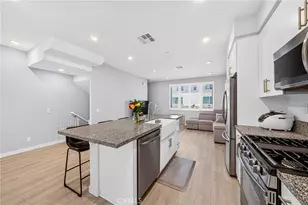 14116 Bay St, La Mirada, CA 90638 - Photo 12