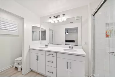 14116 Bay Street, La Mirada, CA 90638 - Photo 24