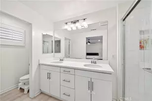 14116 Bay St, La Mirada, CA 90638 - Photo 24