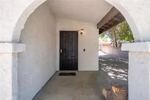 1356 Lincoln, Lancaster, CA 93535 - Photo 10