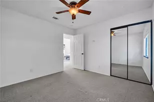 1356 Lincoln, Lancaster, CA 93535 - Photo 32