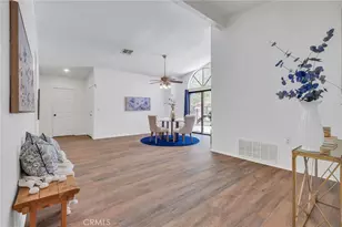 1356 Lincoln, Lancaster, CA 93535 - Photo 14