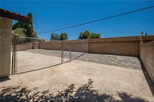 1356 Lincoln, Lancaster, CA 93535 - Photo 42
