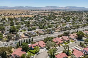 1356 Lincoln, Lancaster, CA 93535 - Photo 48