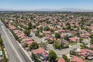 1356 Lincoln, Lancaster, CA 93535 - Photo 46
