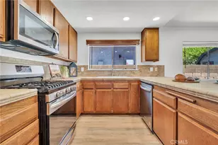 1356 Lincoln, Lancaster, CA 93535 - Photo 22