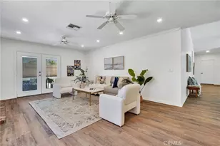 1356 Lincoln, Lancaster, CA 93535 - Photo 16