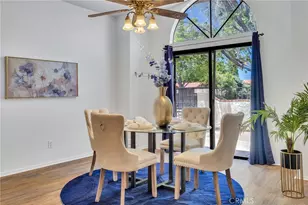 1356 Lincoln, Lancaster, CA 93535 - Photo 12