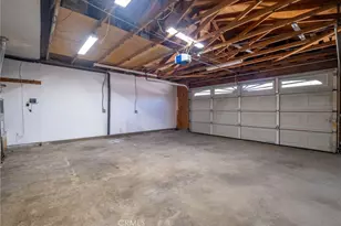 1356 Lincoln, Lancaster, CA 93535 - Photo 36