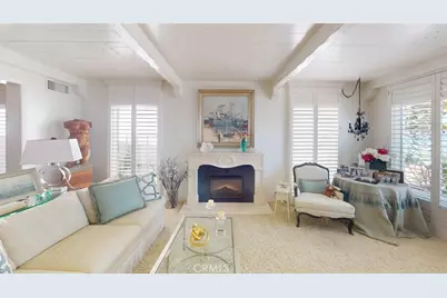 23 Vista Del Golfo, Long Beach, CA 90803 - Photo 4