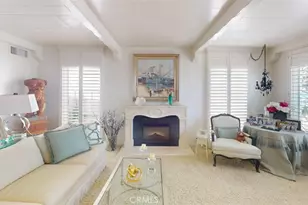 23 Vista Del Golfo, Long Beach, CA 90803 - Photo 4