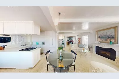 23 Vista Del Golfo, Long Beach, CA 90803 - Photo 2