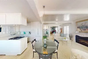 23 Vista Del Golfo, Long Beach, CA 90803 - Photo 2