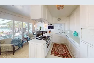 23 Vista Del Golfo, Long Beach, CA 90803 - Photo 6