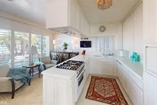 23 Vista Del Golfo, Long Beach, CA 90803 - Photo 6
