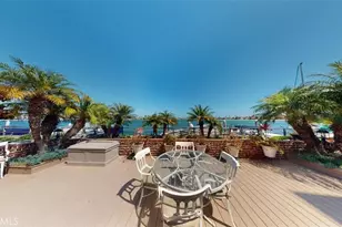 23 Vista Del Golfo, Long Beach, CA 90803 - Photo 1