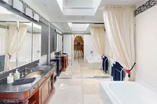 23 Vista Del Golfo, Long Beach, CA 90803 - Photo 14