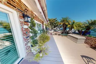 23 Vista Del Golfo, Long Beach, CA 90803 - Photo 16