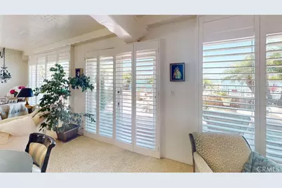 23 Vista Del Golfo, Long Beach, CA 90803 - Photo 8