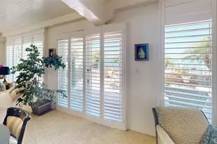 23 Vista Del Golfo, Long Beach, CA 90803 - Photo 8