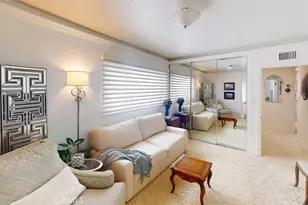 23 Vista Del Golfo, Long Beach, CA 90803 - Photo 12