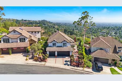 6322 E West View, Orange, CA 92869 - Photo 48