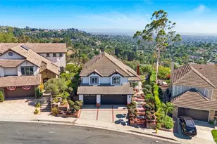 6322 E West View, Orange, CA 92869 - Photo 48