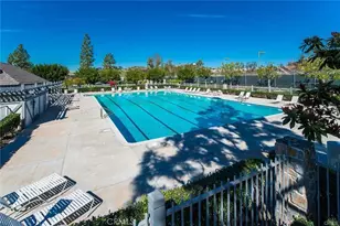 6322 E West View, Orange, CA 92869 - Photo 40
