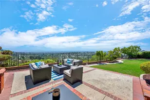 6322 E West View, Orange, CA 92869 - Photo 2