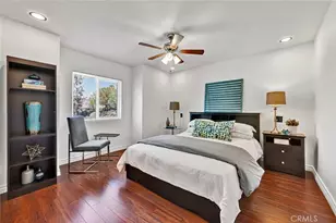 6322 E West View, Orange, CA 92869 - Photo 26