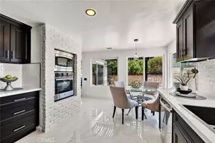 6322 E West View, Orange, CA 92869 - Photo 10