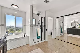 6322 E West View, Orange, CA 92869 - Photo 22