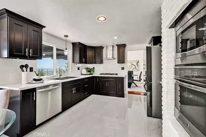 6322 E West View, Orange, CA 92869 - Photo 12