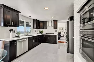 6322 E West View, Orange, CA 92869 - Photo 12