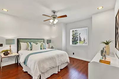 6322 E West View, Orange, CA 92869 - Photo 24