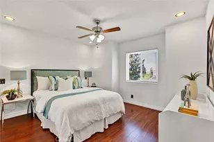 6322 E West View, Orange, CA 92869 - Photo 24