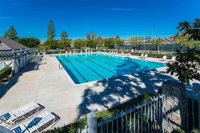 6322 E West View, Orange, CA 92869 - Photo 6