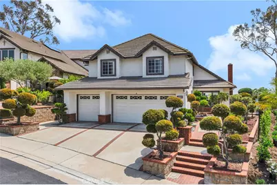 6322 E West View, Orange, CA 92869 - Photo 1