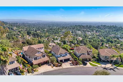 6322 E West View, Orange, CA 92869 - Photo 54