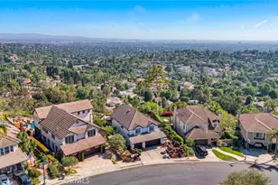 6322 E West View, Orange, CA 92869 - Photo 54