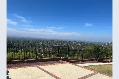 6322 E West View, Orange, CA 92869 - Photo 2