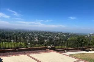 6322 E West View, Orange, CA 92869 - Photo 2