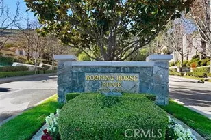 6322 E West View, Orange, CA 92869 - Photo 10