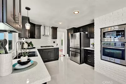 6322 E West View, Orange, CA 92869 - Photo 14