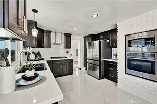 6322 E West View, Orange, CA 92869 - Photo 14