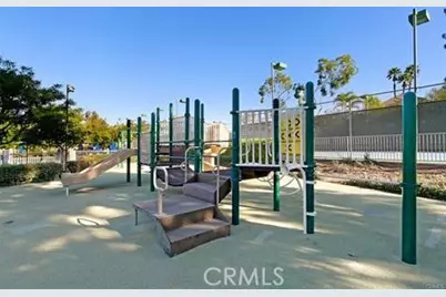 6322 E West View, Orange, CA 92869 - Photo 46