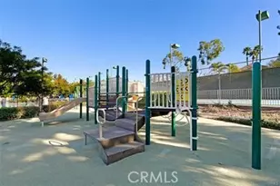 6322 E West View, Orange, CA 92869 - Photo 46